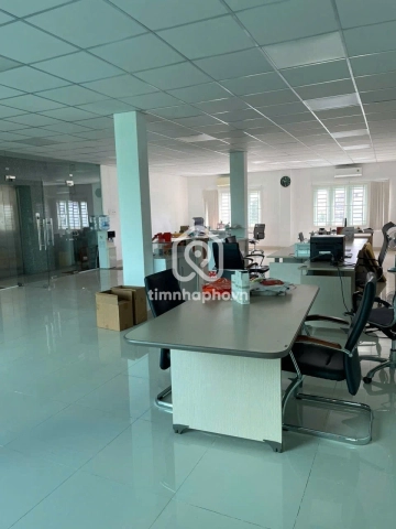 109-111 Đường Đồng Văn Cống, Phường Cát Lái