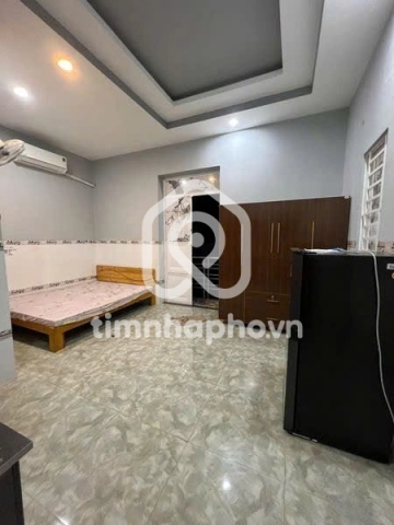 14/7 Đường An Bình, Phường An Đông