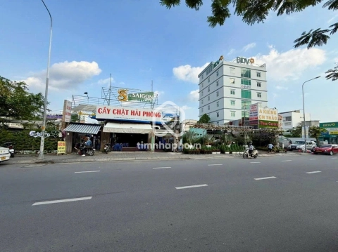 31 Đường Trần Não, Phường An Khánh