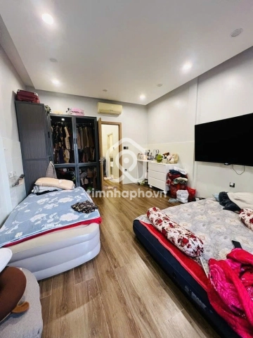 53 Đường Công Trường An Đông, Phường An Đông