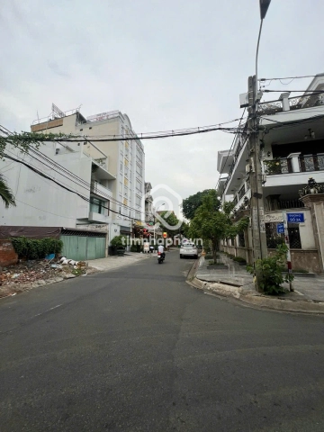 185 Đường Số 16, Phường An Lạc