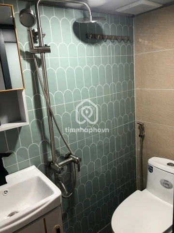 416/57 Đường Nguyễn Đình Chiểu, Phường Xuân Hòa