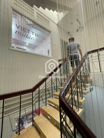 49E Đường Phan Đăng Lưu, Phường Cầu Kiệu