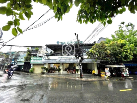 94/4-6-6A Đường Hòa Bình, Phường Hòa Bình