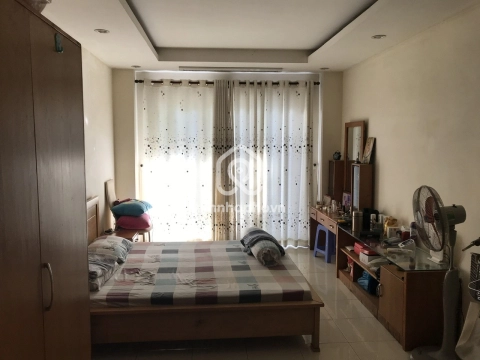 416/57 Đường Nguyễn Đình Chiểu, Phường Xuân Hòa