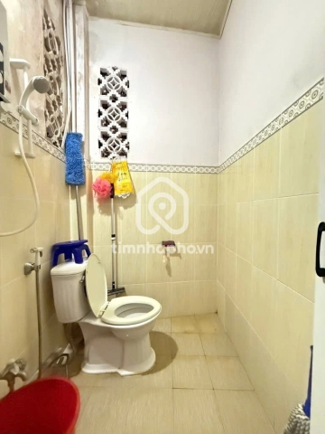304/3A Đường Hòa Hưng, Phường Hòa Hưng