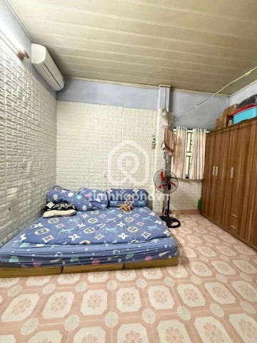 304/3A Đường Hòa Hưng, Phường Hòa Hưng