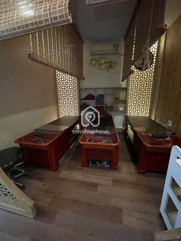 177b1 Đường Trần Văn Đang, Phường Nhiêu Lộc