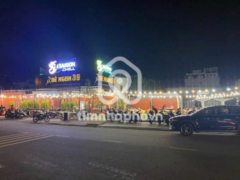 2 Lê Hiến Mai, Phường Cát Lái