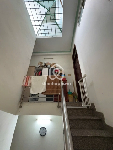 435/10 Đường Nguyễn Tri Phương, Phường Diên Hồng