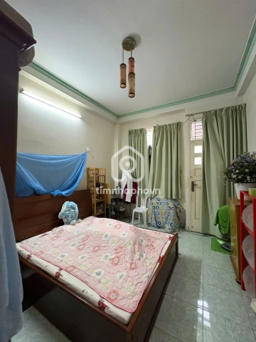 435/10 Đường Nguyễn Tri Phương, Phường Diên Hồng