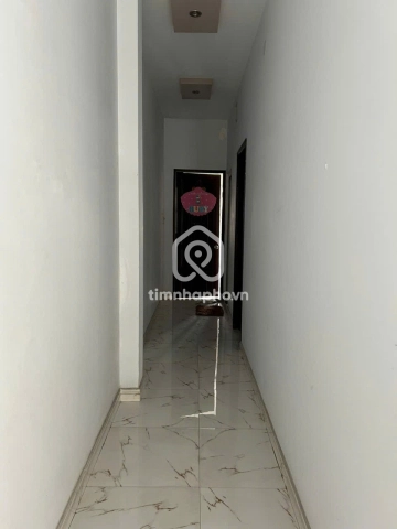 97 Đường Lê Văn Phan, Phường Phú Thọ Hòa