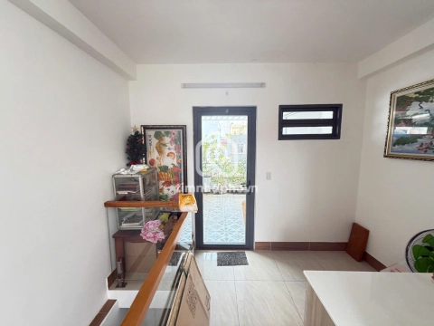 5/23 Đường Nguyễn Ngọc Lộc, Phường Diên Hồng