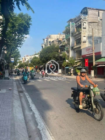 205 Đường Hàn Hải Nguyên, Phường Minh Phụng