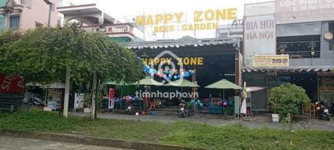 878 Đường Trường Chinh, Phường Tân Sơn