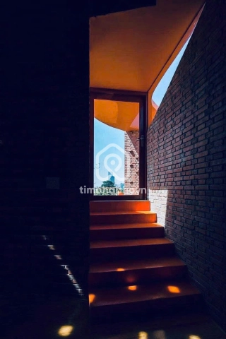 17 Đường Số 23, Phường An Khánh