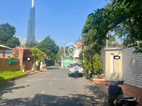 17 Đường Số 23, Phường An Khánh