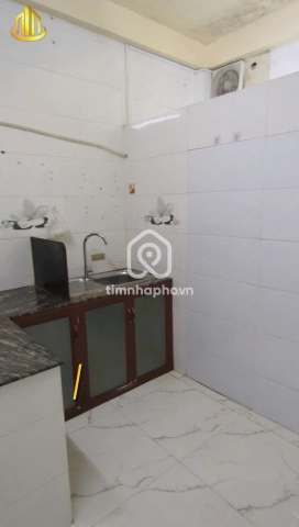 205 Đường Hàn Hải Nguyên, Phường Minh Phụng