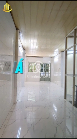 205 Đường Hàn Hải Nguyên, Phường Minh Phụng