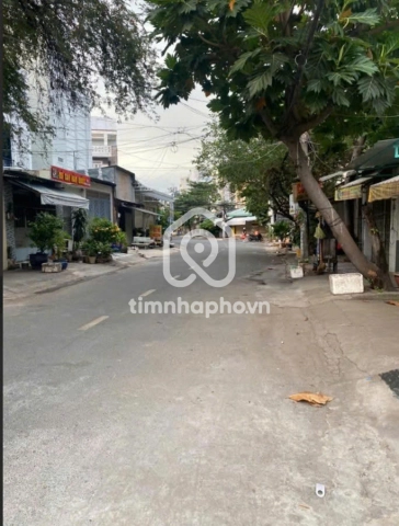 41 Đường Cư Xá Phú Lâm D, Phường Bình Phú