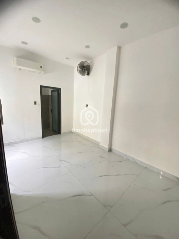 416/130 Đường Nguyễn Đình Chiểu, Phường Xuân Hòa