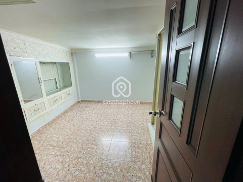 185/4C Đường Phan Đình Phùng, Phường Cầu Kiệu