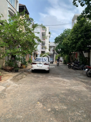 118/53A8 Đường Bạch Đằng, Phường Bình Thạnh
