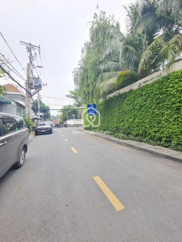 27 Đường Đặng Hữu Phố, Phường An Khánh