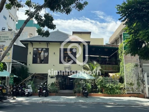 54 Đường Nguyễn Đình Chiểu, Phường Sài Gòn