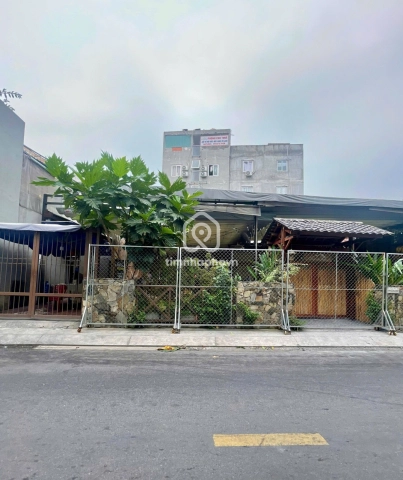 42/68 Đường Ung Văn Khiêm, Phường Thạnh Mỹ Tây