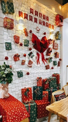 131/19 Đường 3 Tháng 2, Phường Vườn Lài