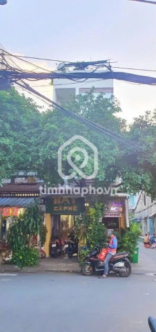 79 Đường Nhất Chi Mai, Phường Tân Bình