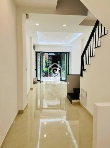 606/86/10C Đường 3 Tháng 2, Phường Diên Hồng