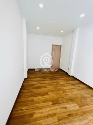 606/86/10C Đường 3 Tháng 2, Phường Diên Hồng