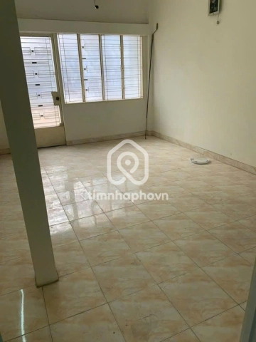 104 Đường Vườn Chuối, Phường Bàn Cờ