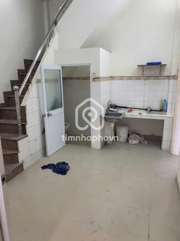 104 Đường Vườn Chuối, Phường Bàn Cờ