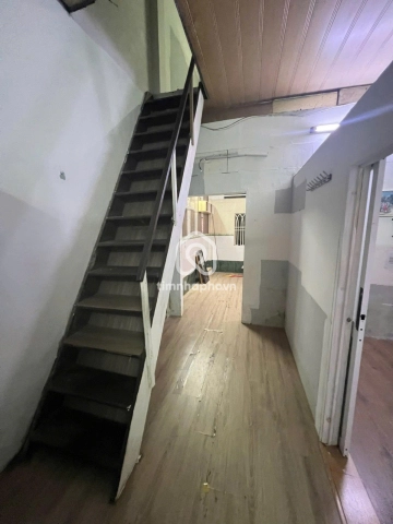 308/38/6 Đường Nguyễn Tri Phương, Phường Vườn Lài