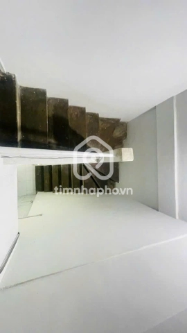 107/5 Đường 3 Tháng 2, Phường Vườn Lài
