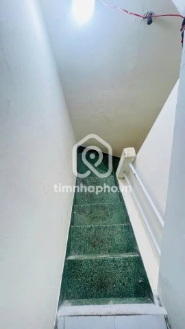 107/5 Đường 3 Tháng 2, Phường Vườn Lài