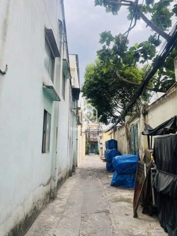 714/30 Đường Nguyễn Trãi, Phường Chợ Lớn