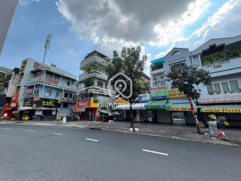 148A Đường Lý Chính Thắng, Phường Xuân Hòa