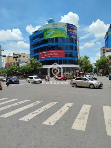 259a Đường Nguyễn Văn Trỗi, Phường Phú Nhuận