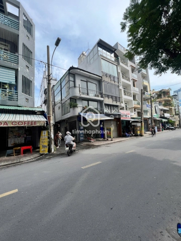 7/43 Đường Thành Thái, Phường Diên Hồng