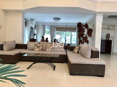 113/1 Đường Nguyễn Văn Hưởng, Phường An Khánh