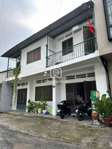 818/48 Đường Xô Viết Nghệ Tĩnh, Phường Thạnh Mỹ Tây
