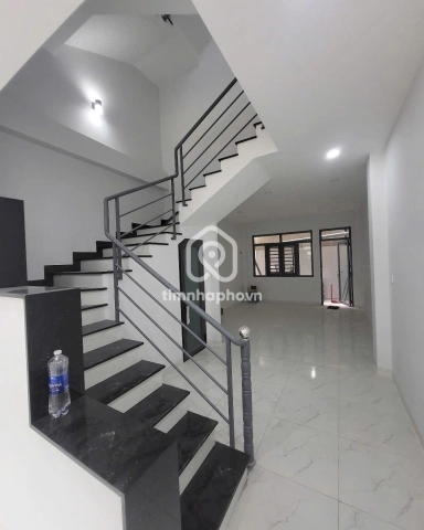 Nhà phố Hẻm Đường Trần Đình Xu Quận 1 - 5 tầng - Giá Chỉ 15,5 Tỷ