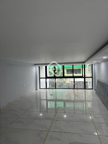 108 Đường Số 12, Phường Bình Phú