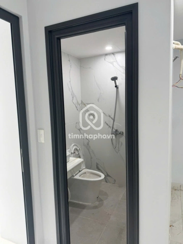 108 Đường Số 12, Phường Bình Phú