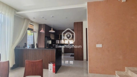 17 Đường 31C, Phường An Khánh