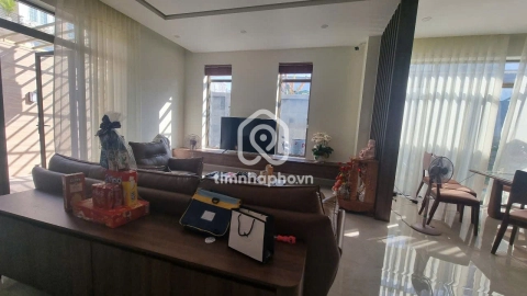 17 Đường 31C, Phường An Khánh